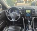 Чорний Рено Колеос, об'ємом двигуна 2 л та пробігом 39 тис. км за 15000 $, фото 4 на Automoto.ua