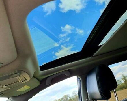 Рено Колеос 2018 в Ужгороде на Automoto.ua Черный Рено Колеос, объемом двигателя 2.5 л и пробегом 40 тыс. км за 24900 $, фото 29 на Automoto.ua