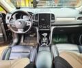 Рено Колеос 2018 в Львове на Automoto.ua Черный Рено Колеос, объемом двигателя 2 л и пробегом 38 тыс. км за 6500 $, фото 7 на Automoto.ua