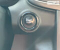 Черный Рено Колеос, объемом двигателя 2 л и пробегом 138 тыс. км за 23900 $, фото 54 на Automoto.ua