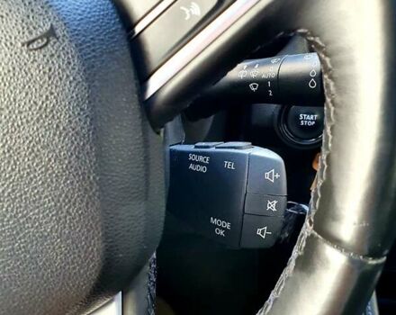 Рено Колеос 2018 в Ужгороде на Automoto.ua Черный Рено Колеос, объемом двигателя 2.5 л и пробегом 40 тыс. км за 24900 $, фото 18 на Automoto.ua