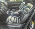 Чорний Рено Колеос, об'ємом двигуна 2 л та пробігом 39 тис. км за 15000 $, фото 9 на Automoto.ua
