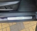 Чорний Рено Колеос, об'ємом двигуна 2 л та пробігом 39 тис. км за 15000 $, фото 7 на Automoto.ua