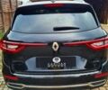 Рено Колеос 2018 в Львове на Automoto.ua Черный Рено Колеос, объемом двигателя 2 л и пробегом 38 тыс. км за 6500 $, фото 4 на Automoto.ua