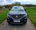 Рено Колеос 2018 в Ужгороде на Automoto.ua Черный Рено Колеос, объемом двигателя 2.5 л и пробегом 40 тыс. км за 24900 $, фото 14 на Automoto.ua