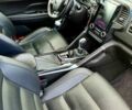 Рено Колеос 2018 в Ужгороде на Automoto.ua Черный Рено Колеос, объемом двигателя 2.5 л и пробегом 40 тыс. км за 24900 $, фото 26 на Automoto.ua