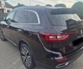 Чорний Рено Колеос, об'ємом двигуна 2 л та пробігом 39 тис. км за 15000 $, фото 3 на Automoto.ua
