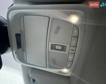 Черный Рено Колеос, объемом двигателя 2 л и пробегом 159 тыс. км за 20350 $, фото 34 на Automoto.ua