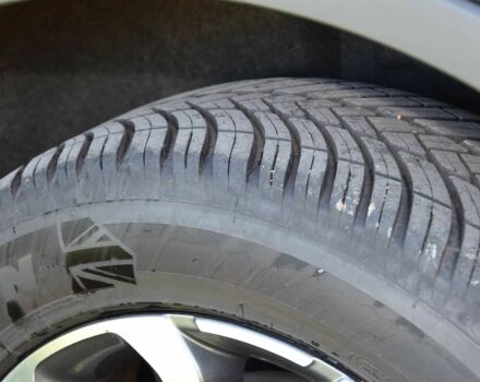 Черный Рено Колеос, объемом двигателя 2 л и пробегом 75 тыс. км за 31000 $, фото 18 на Automoto.ua