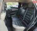 Черный Рено Колеос, объемом двигателя 2 л и пробегом 96 тыс. км за 29000 $, фото 7 на Automoto.ua