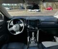 Рено Колеос 2021 в Днепре (Днепропетровске) на Automoto.ua Черный Рено Колеос, объемом двигателя 2.5 л и пробегом 16 тыс. км за 13900 $, фото 6 на Automoto.ua
