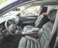 Черный Рено Колеос, объемом двигателя 2 л и пробегом 41 тыс. км за 15000 $, фото 7 на Automoto.ua