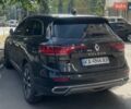 Рено Колеос 2022 в Белой Церкве на Automoto.ua Черный Рено Колеос, объемом двигателя 2.49 л и пробегом 56 тыс. км за 26900 $, фото 2 на Automoto.ua