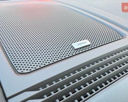 Черный Рено Колеос, объемом двигателя 2.49 л и пробегом 15 тыс. км за 28649 $, фото 22 на Automoto.ua