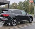Черный Рено Колеос, объемом двигателя 2.49 л и пробегом 14 тыс. км за 31000 $, фото 7 на Automoto.ua