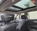 Черный Рено Колеос, объемом двигателя 2.49 л и пробегом 14 тыс. км за 31000 $, фото 13 на Automoto.ua