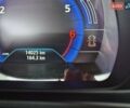 Черный Рено Колеос, объемом двигателя 2.49 л и пробегом 14 тыс. км за 31000 $, фото 1 на Automoto.ua