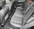 Черный Рено Колеос, объемом двигателя 2.49 л и пробегом 14 тыс. км за 31000 $, фото 14 на Automoto.ua