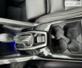 Чорний Рено Колеос, об'ємом двигуна 2.49 л та пробігом 5 тис. км за 30500 $, фото 29 на Automoto.ua