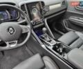 Черный Рено Колеос, объемом двигателя 2.49 л и пробегом 14 тыс. км за 31000 $, фото 16 на Automoto.ua