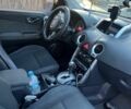 Фиолетовый Рено Колеос, объемом двигателя 2.5 л и пробегом 220 тыс. км за 7700 $, фото 2 на Automoto.ua