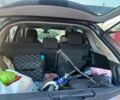 Фиолетовый Рено Колеос, объемом двигателя 2.5 л и пробегом 220 тыс. км за 7700 $, фото 9 на Automoto.ua