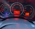 Фиолетовый Рено Колеос, объемом двигателя 2.5 л и пробегом 220 тыс. км за 7700 $, фото 1 на Automoto.ua