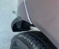 Фиолетовый Рено Колеос, объемом двигателя 2.5 л и пробегом 220 тыс. км за 7700 $, фото 4 на Automoto.ua