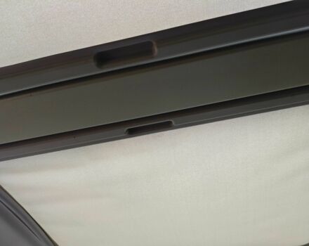 Коричневый Рено Колеос, объемом двигателя 2 л и пробегом 220 тыс. км за 10300 $, фото 3 на Automoto.ua