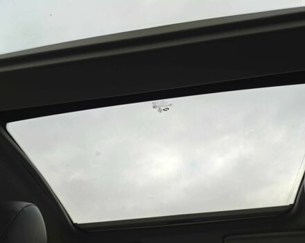 Коричневый Рено Колеос, объемом двигателя 2 л и пробегом 220 тыс. км за 10300 $, фото 4 на Automoto.ua