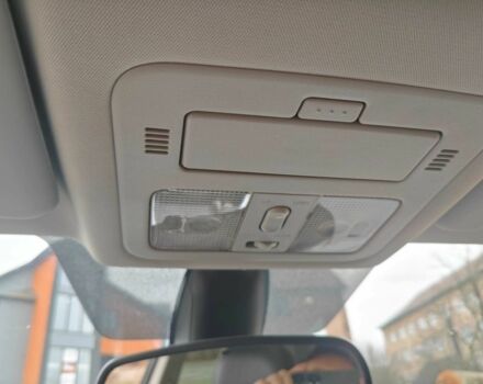 Коричневый Рено Колеос, объемом двигателя 2 л и пробегом 220 тыс. км за 10300 $, фото 1 на Automoto.ua