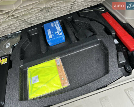 Коричневый Рено Колеос, объемом двигателя 2 л и пробегом 142 тыс. км за 14999 $, фото 19 на Automoto.ua