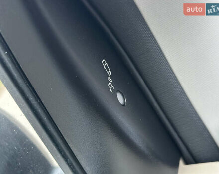 Коричневый Рено Колеос, объемом двигателя 2 л и пробегом 142 тыс. км за 14999 $, фото 45 на Automoto.ua