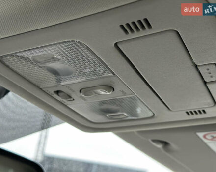 Коричневый Рено Колеос, объемом двигателя 2 л и пробегом 142 тыс. км за 14999 $, фото 42 на Automoto.ua