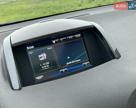 Коричневый Рено Колеос, объемом двигателя 2 л и пробегом 142 тыс. км за 14999 $, фото 35 на Automoto.ua