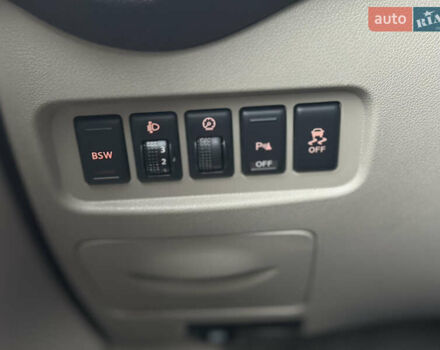 Коричневый Рено Колеос, объемом двигателя 2 л и пробегом 142 тыс. км за 14999 $, фото 40 на Automoto.ua