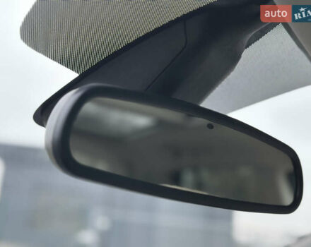 Коричневый Рено Колеос, объемом двигателя 2 л и пробегом 142 тыс. км за 14999 $, фото 43 на Automoto.ua