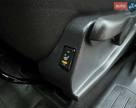 Коричневый Рено Колеос, объемом двигателя 2 л и пробегом 176 тыс. км за 11999 $, фото 99 на Automoto.ua