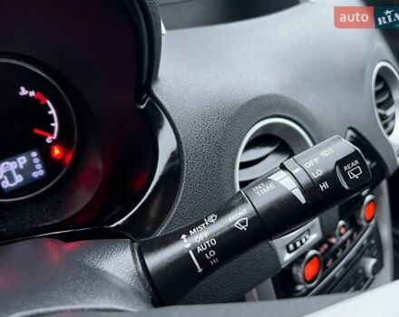 Коричневый Рено Колеос, объемом двигателя 2 л и пробегом 176 тыс. км за 11999 $, фото 66 на Automoto.ua