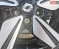 Коричневий Рено Колеос, об'ємом двигуна 2.49 л та пробігом 120 тис. км за 15000 $, фото 17 на Automoto.ua