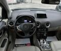 Коричневий Рено Колеос, об'ємом двигуна 2 л та пробігом 178 тис. км за 14990 $, фото 5 на Automoto.ua