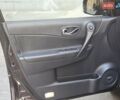 Коричневий Рено Колеос, об'ємом двигуна 2.49 л та пробігом 120 тис. км за 15000 $, фото 11 на Automoto.ua