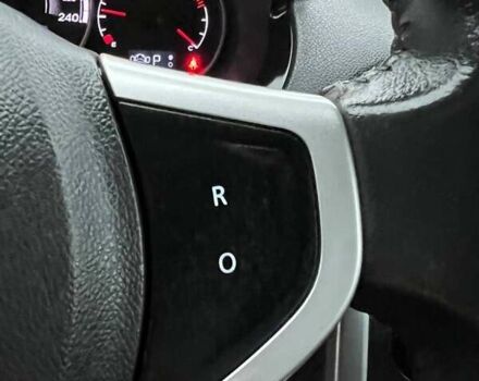 Коричневый Рено Колеос, объемом двигателя 2 л и пробегом 176 тыс. км за 11999 $, фото 67 на Automoto.ua