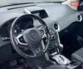 Коричневый Рено Колеос, объемом двигателя 2 л и пробегом 176 тыс. км за 11999 $, фото 50 на Automoto.ua