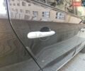 Коричневий Рено Колеос, об'ємом двигуна 2.49 л та пробігом 120 тис. км за 15000 $, фото 19 на Automoto.ua
