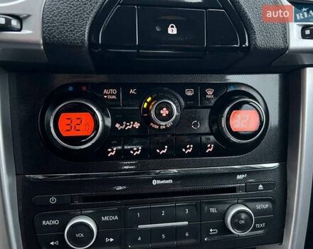 Коричневый Рено Колеос, объемом двигателя 2 л и пробегом 176 тыс. км за 11999 $, фото 59 на Automoto.ua