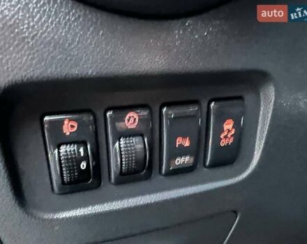 Коричневый Рено Колеос, объемом двигателя 2 л и пробегом 176 тыс. км за 11999 $, фото 93 на Automoto.ua