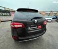 Коричневий Рено Колеос, об'ємом двигуна 2 л та пробігом 178 тис. км за 14590 $, фото 8 на Automoto.ua