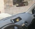 Коричневий Рено Колеос, об'ємом двигуна 2.49 л та пробігом 120 тис. км за 15000 $, фото 21 на Automoto.ua