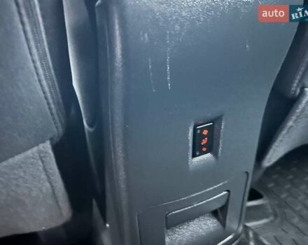 Коричневый Рено Колеос, объемом двигателя 2 л и пробегом 176 тыс. км за 11999 $, фото 60 на Automoto.ua